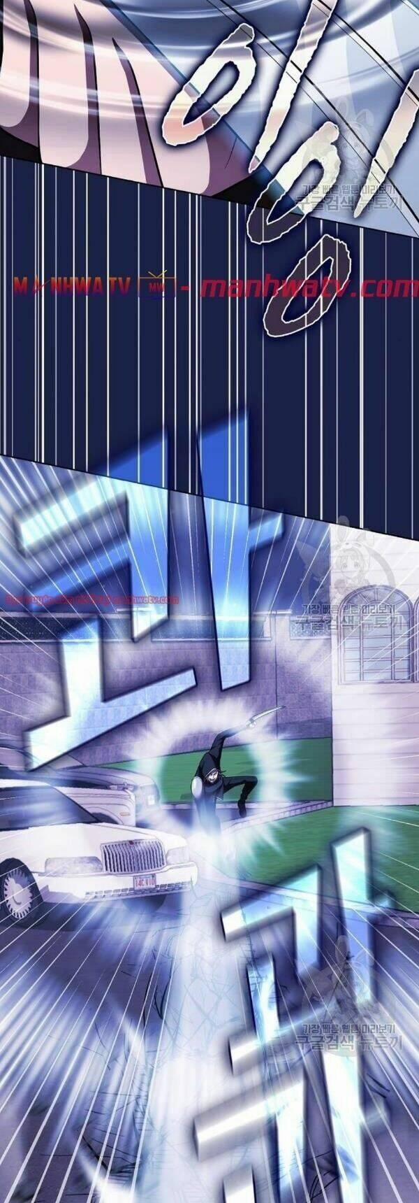 Tôi Là Người Chơi Leo Tháp Một Mình 45 trang 40