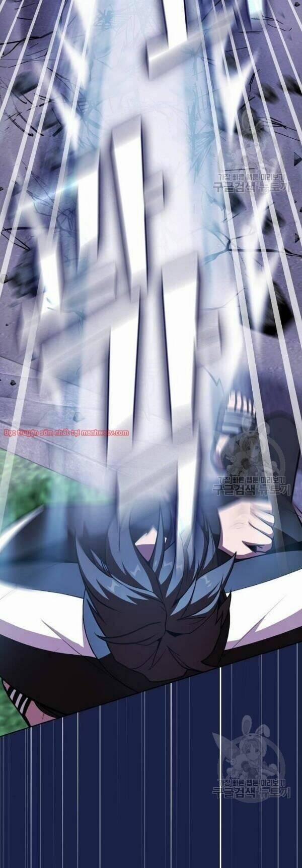 Tôi Là Người Chơi Leo Tháp Một Mình 45 trang 41