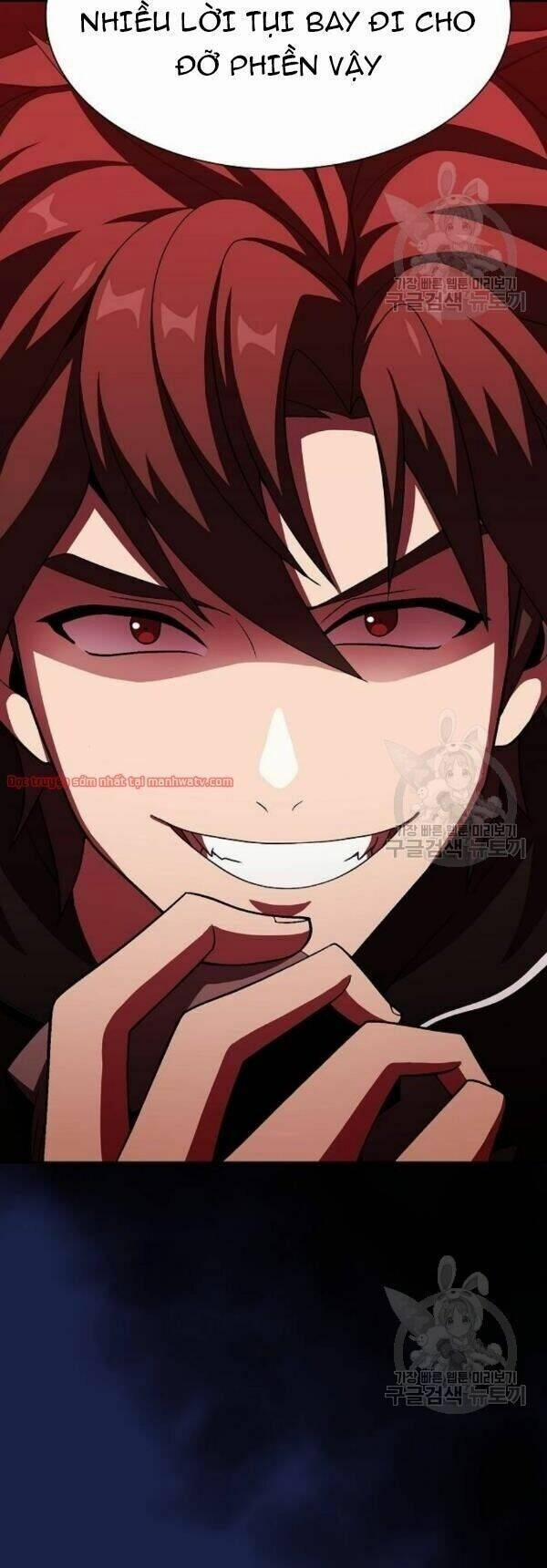 Tôi Là Người Chơi Leo Tháp Một Mình 45 trang 48