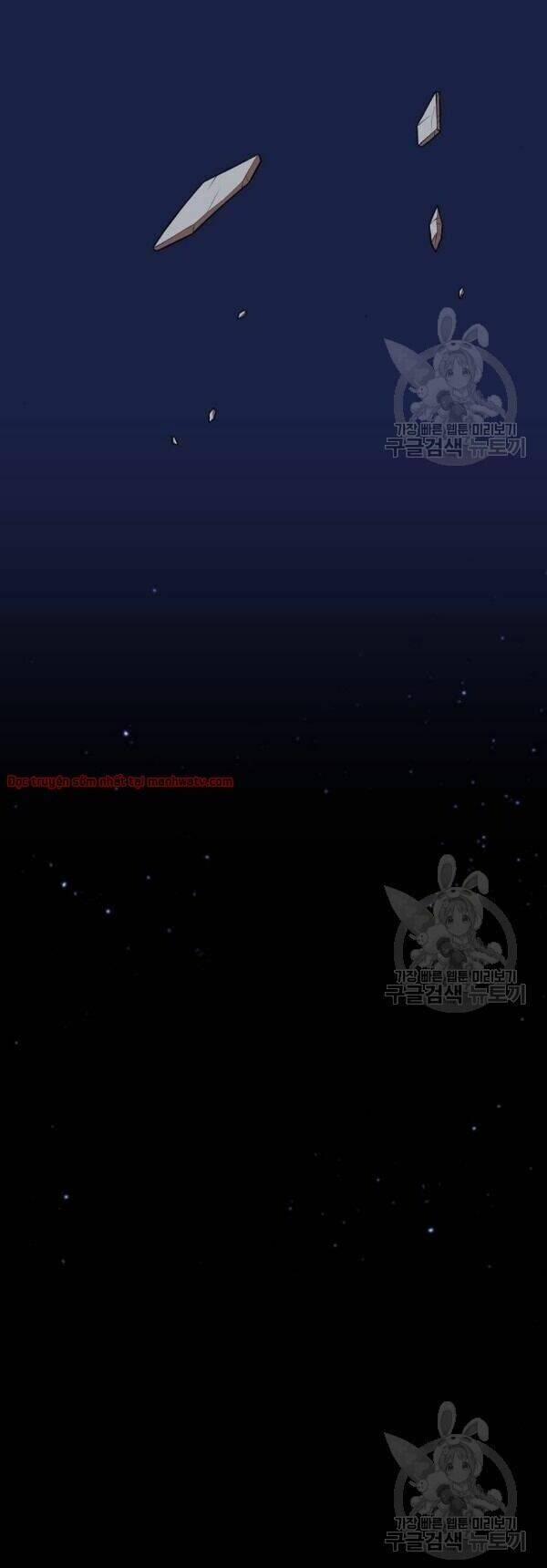 Tôi Là Người Chơi Leo Tháp Một Mình 45 trang 50