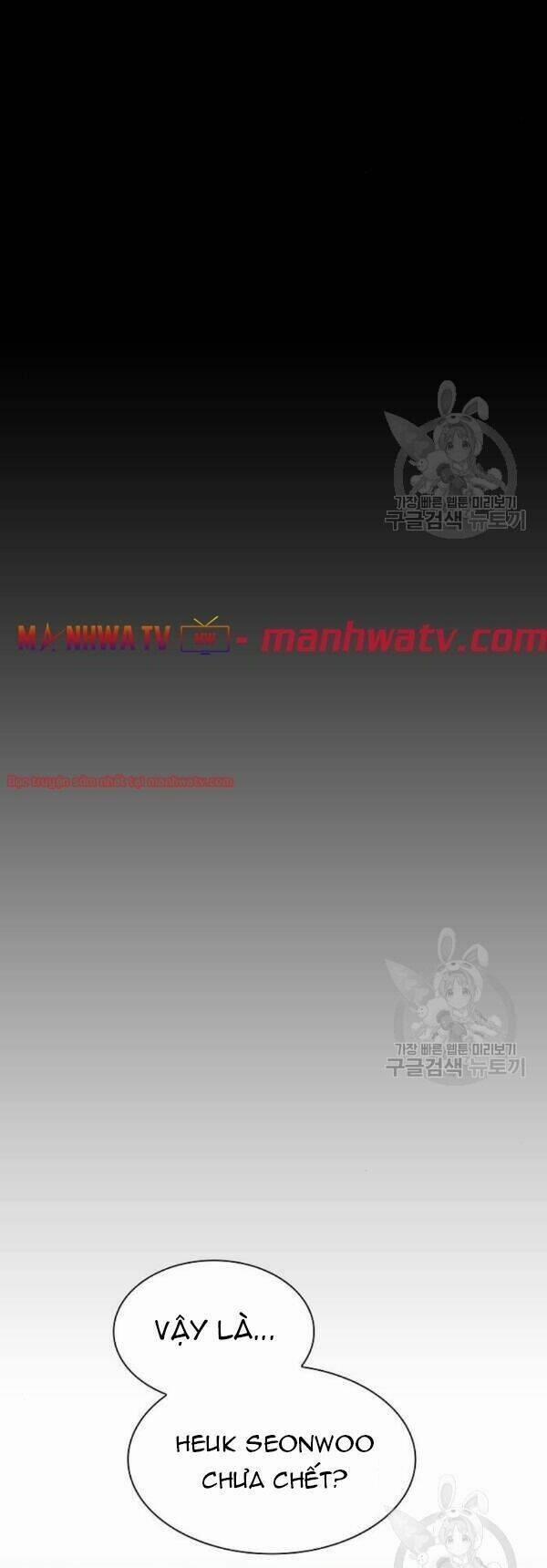 Tôi Là Người Chơi Leo Tháp Một Mình 45 trang 51