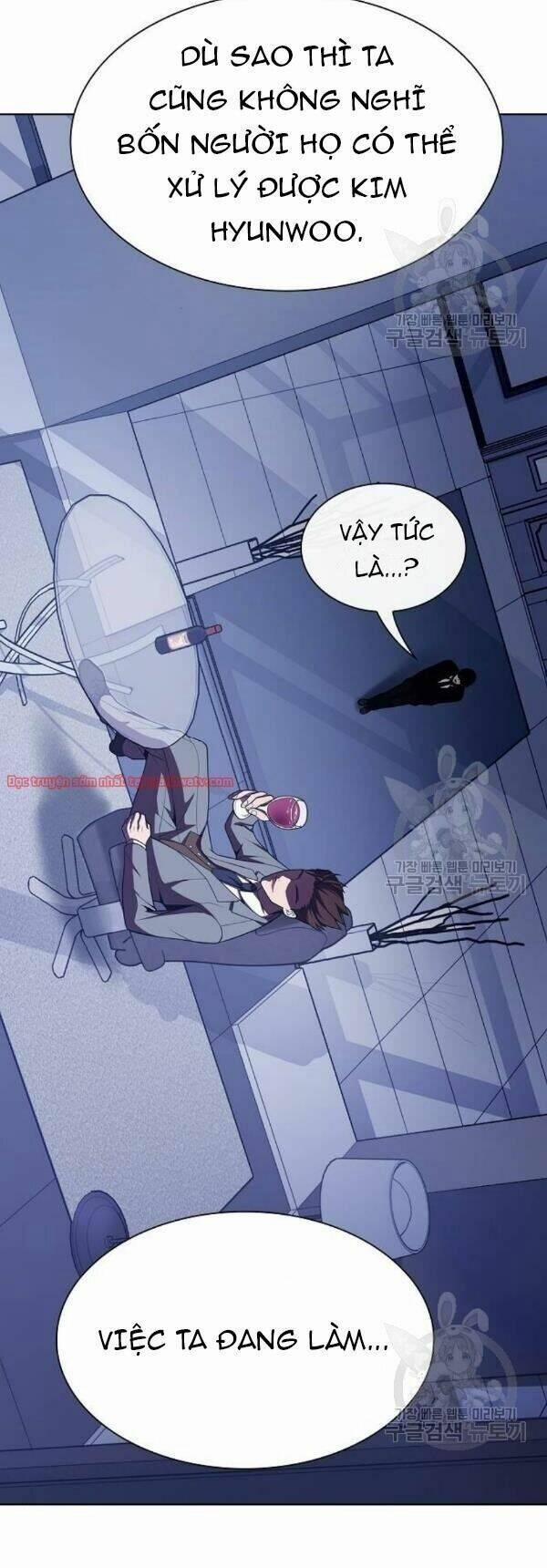 Tôi Là Người Chơi Leo Tháp Một Mình 45 trang 56