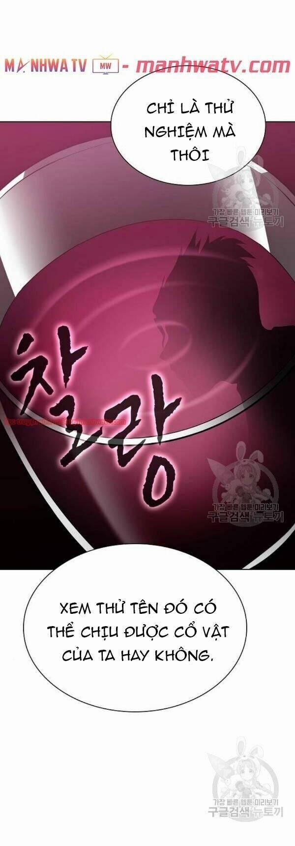 Tôi Là Người Chơi Leo Tháp Một Mình 45 trang 57