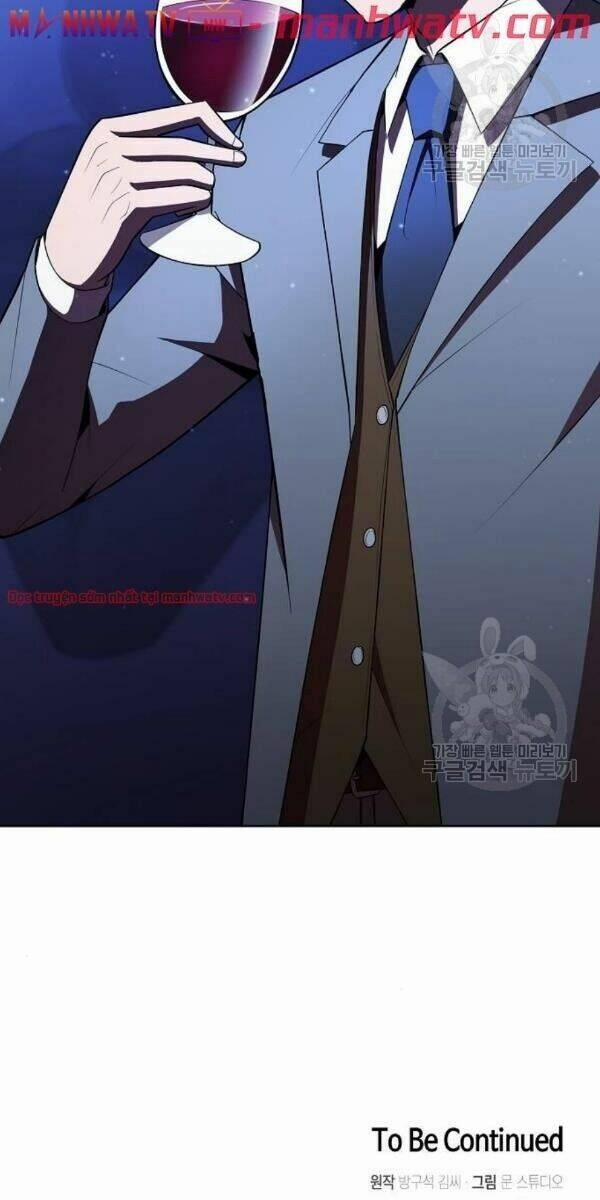 Tôi Là Người Chơi Leo Tháp Một Mình 45 trang 61