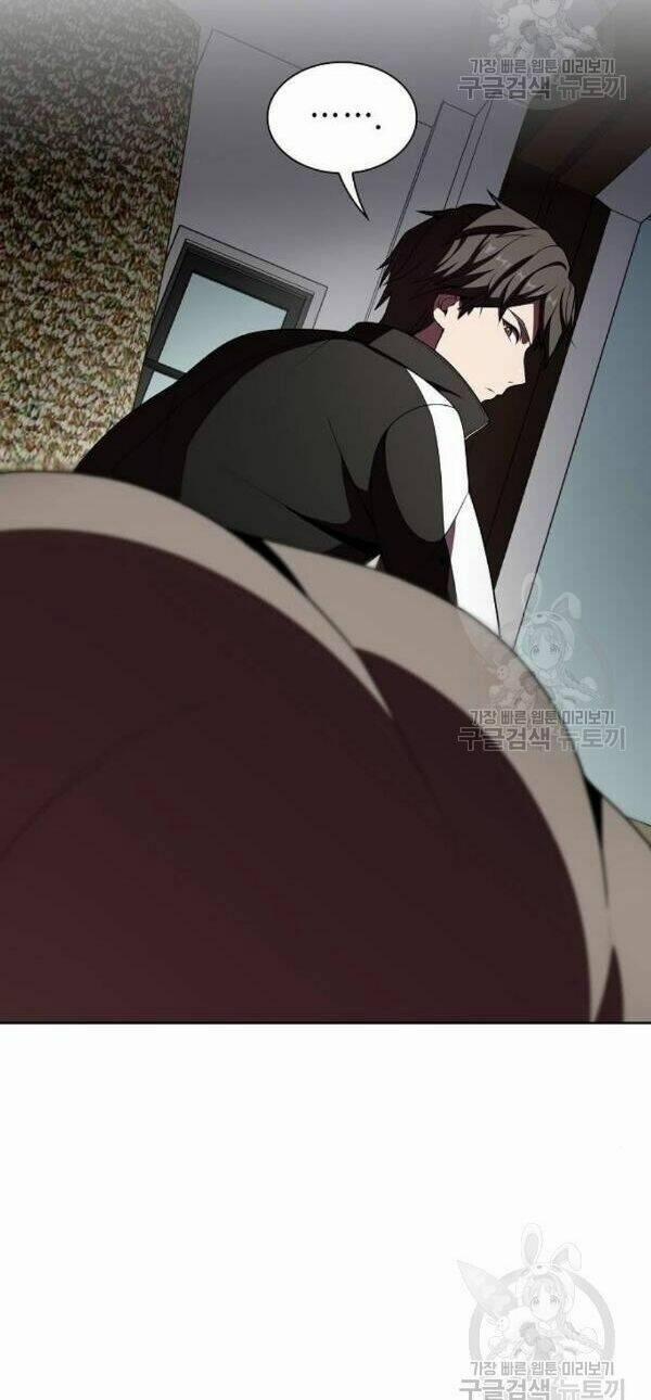 Tôi Là Người Chơi Leo Tháp Một Mình 46 trang 22