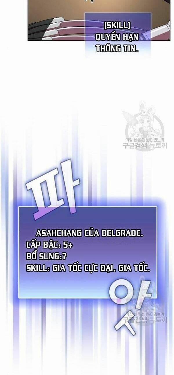 Tôi Là Người Chơi Leo Tháp Một Mình 46 trang 24