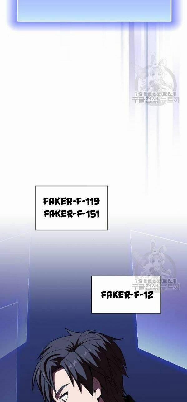 Tôi Là Người Chơi Leo Tháp Một Mình 46 trang 26