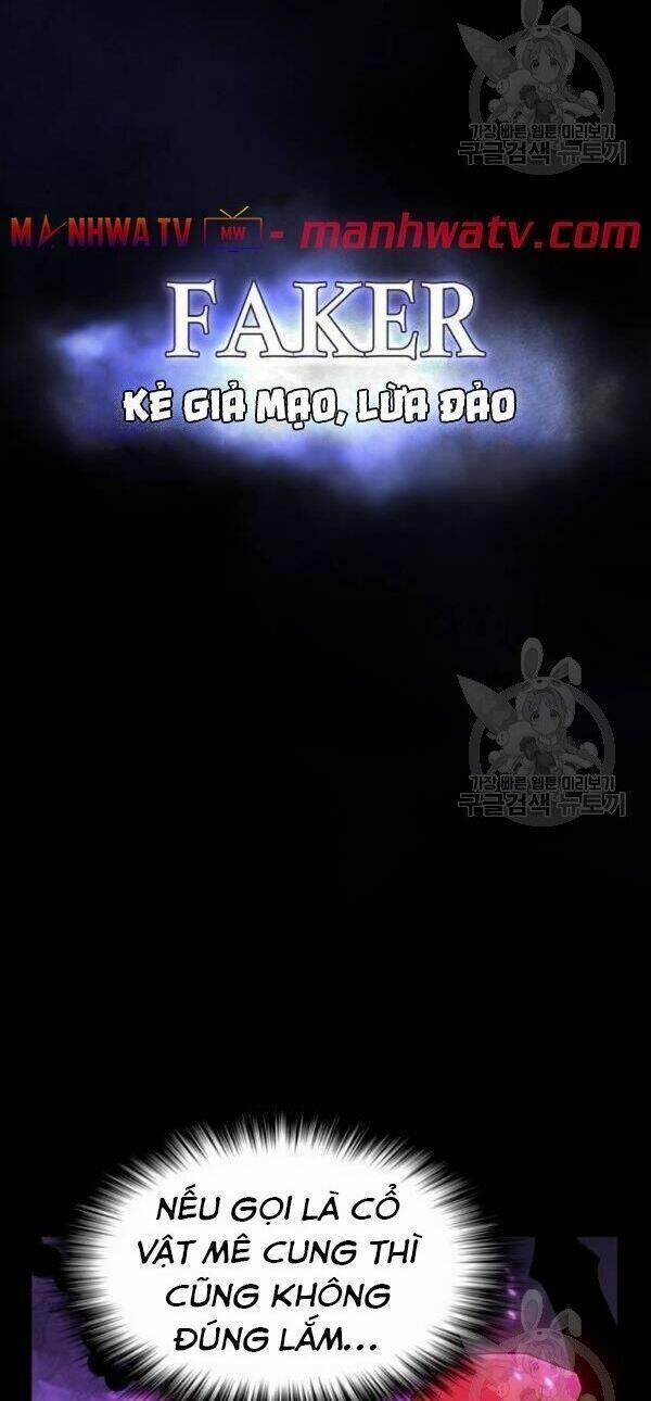 Tôi Là Người Chơi Leo Tháp Một Mình 46 trang 28