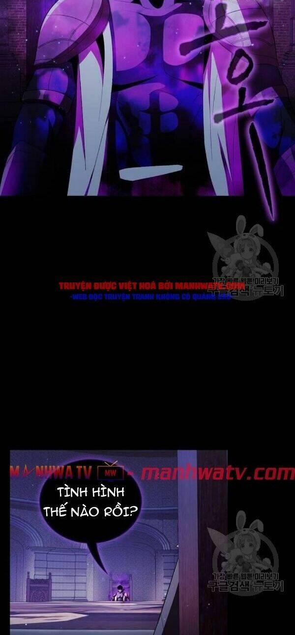 Tôi Là Người Chơi Leo Tháp Một Mình 46 trang 3
