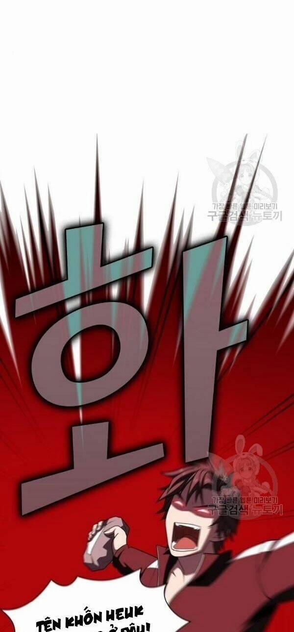 Tôi Là Người Chơi Leo Tháp Một Mình 46 trang 38