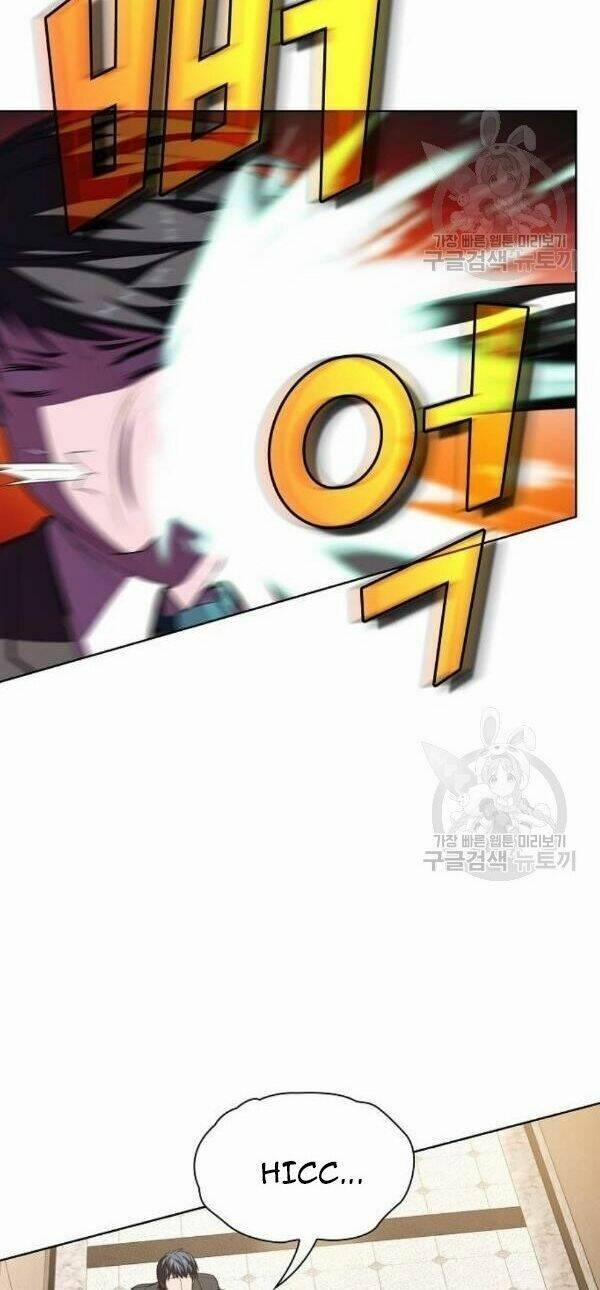 Tôi Là Người Chơi Leo Tháp Một Mình 46 trang 40