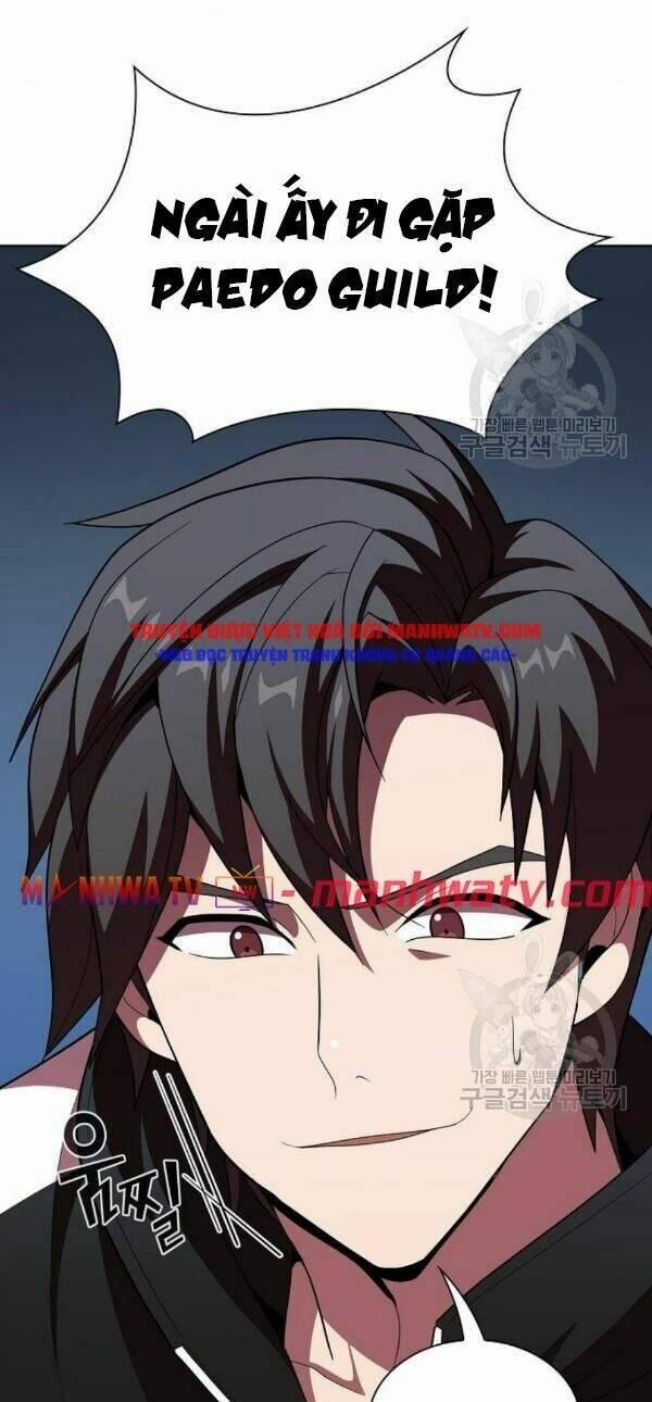 Tôi Là Người Chơi Leo Tháp Một Mình 46 trang 45