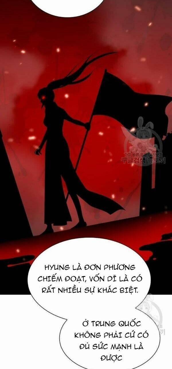 Tôi Là Người Chơi Leo Tháp Một Mình 46 trang 50