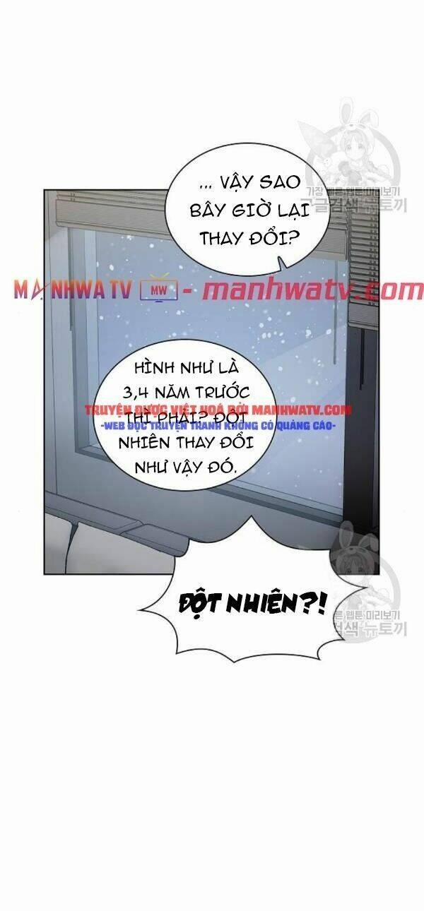 Tôi Là Người Chơi Leo Tháp Một Mình 46 trang 53