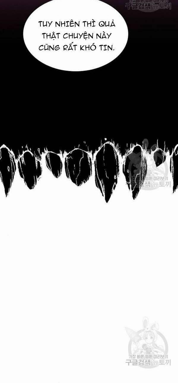 Tôi Là Người Chơi Leo Tháp Một Mình 46 trang 56