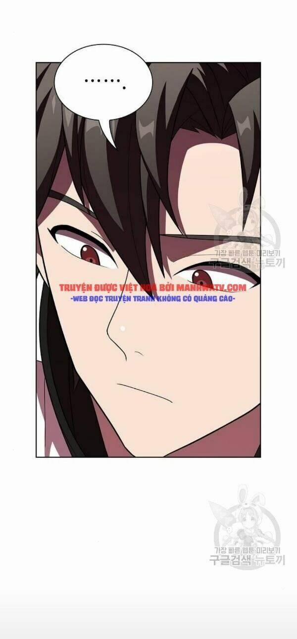 Tôi Là Người Chơi Leo Tháp Một Mình 46 trang 57