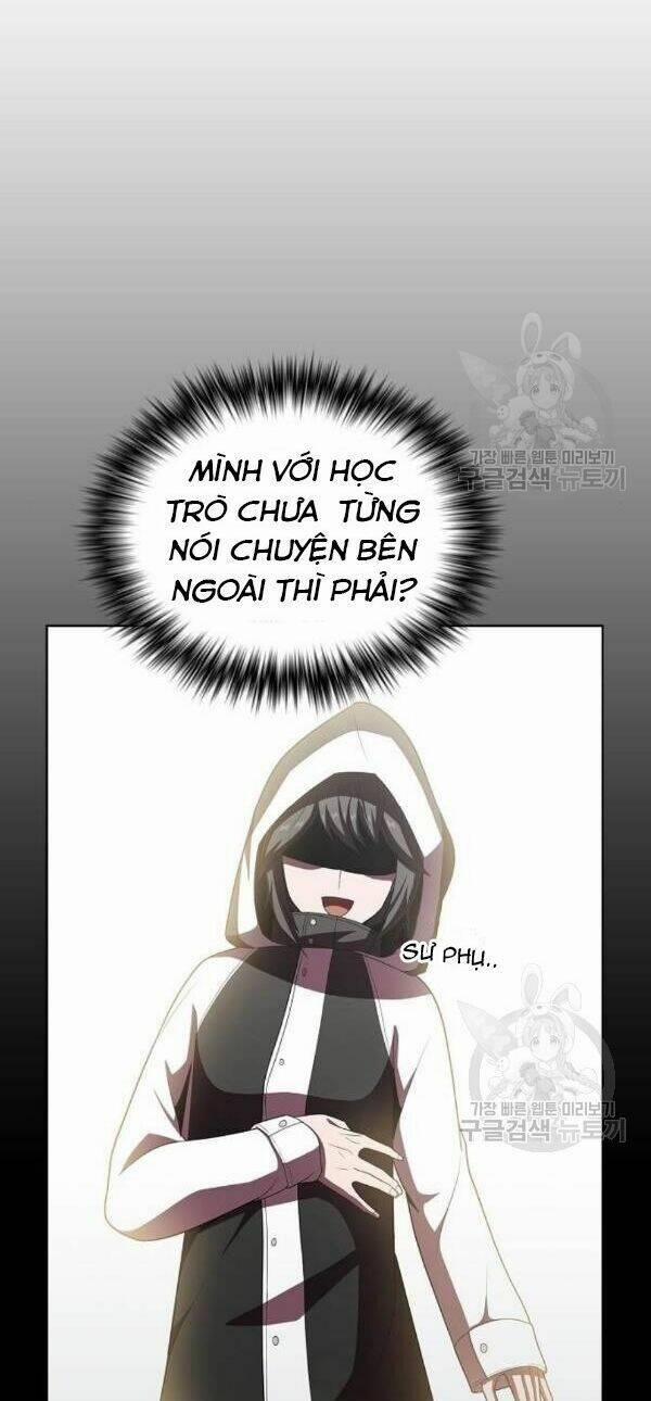 Tôi Là Người Chơi Leo Tháp Một Mình 46 trang 58