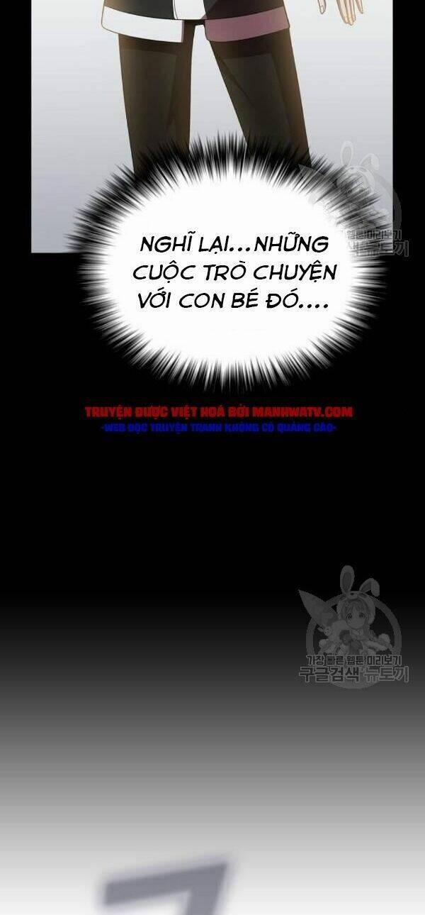 Tôi Là Người Chơi Leo Tháp Một Mình 46 trang 59