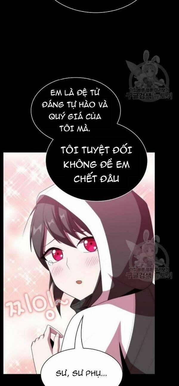 Tôi Là Người Chơi Leo Tháp Một Mình 46 trang 66