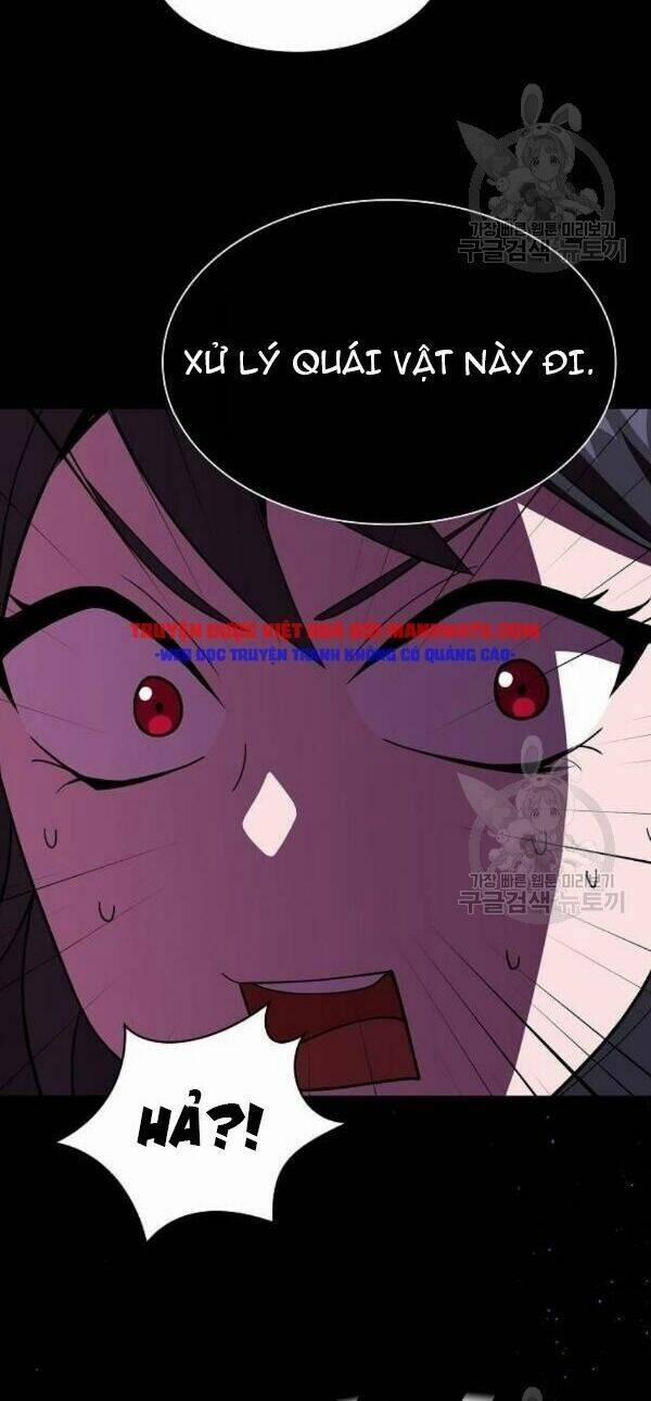 Tôi Là Người Chơi Leo Tháp Một Mình 46 trang 67