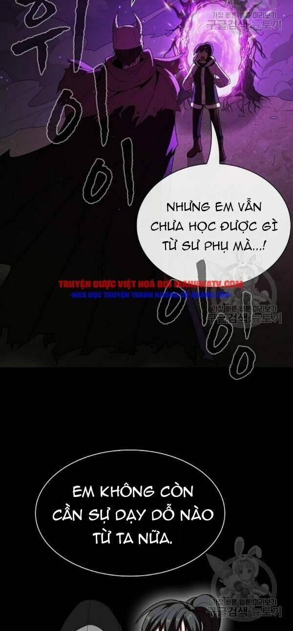 Tôi Là Người Chơi Leo Tháp Một Mình 46 trang 69
