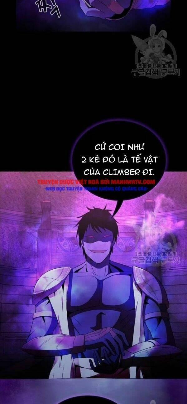 Tôi Là Người Chơi Leo Tháp Một Mình 46 trang 7