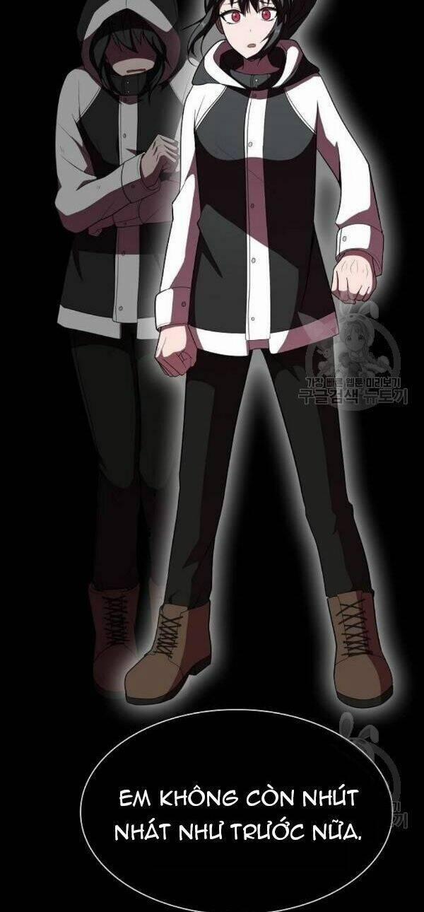 Tôi Là Người Chơi Leo Tháp Một Mình 46 trang 70