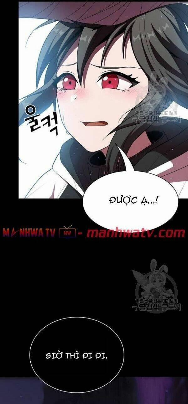 Tôi Là Người Chơi Leo Tháp Một Mình 46 trang 72