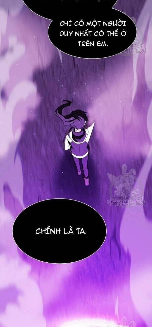 Tôi Là Người Chơi Leo Tháp Một Mình 46 trang 74