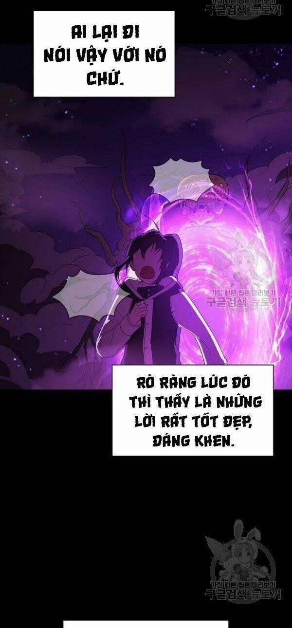 Tôi Là Người Chơi Leo Tháp Một Mình 46 trang 76