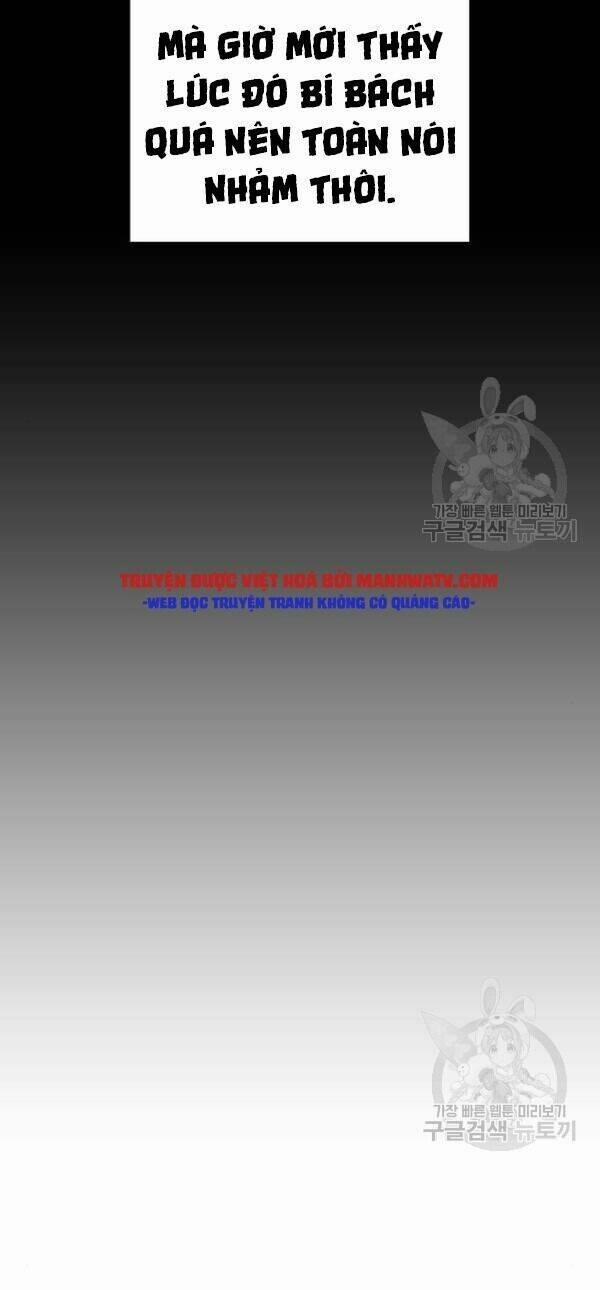 Tôi Là Người Chơi Leo Tháp Một Mình 46 trang 77