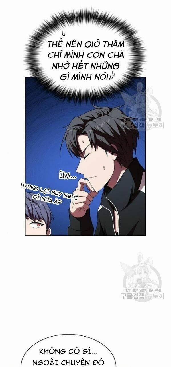 Tôi Là Người Chơi Leo Tháp Một Mình 46 trang 78