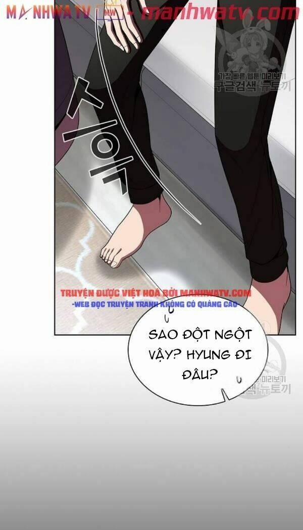 Tôi Là Người Chơi Leo Tháp Một Mình 46 trang 81