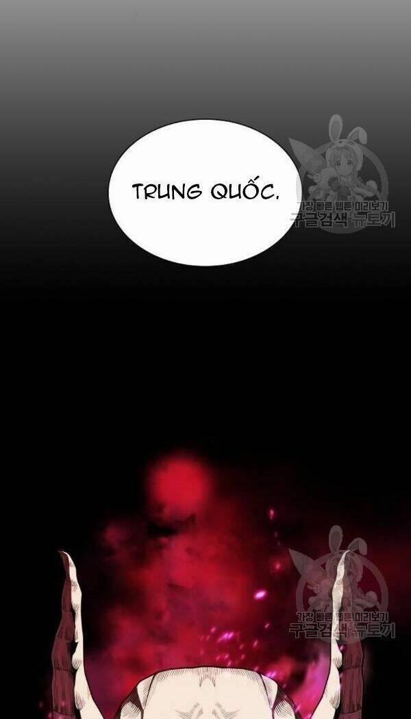 Tôi Là Người Chơi Leo Tháp Một Mình 46 trang 82