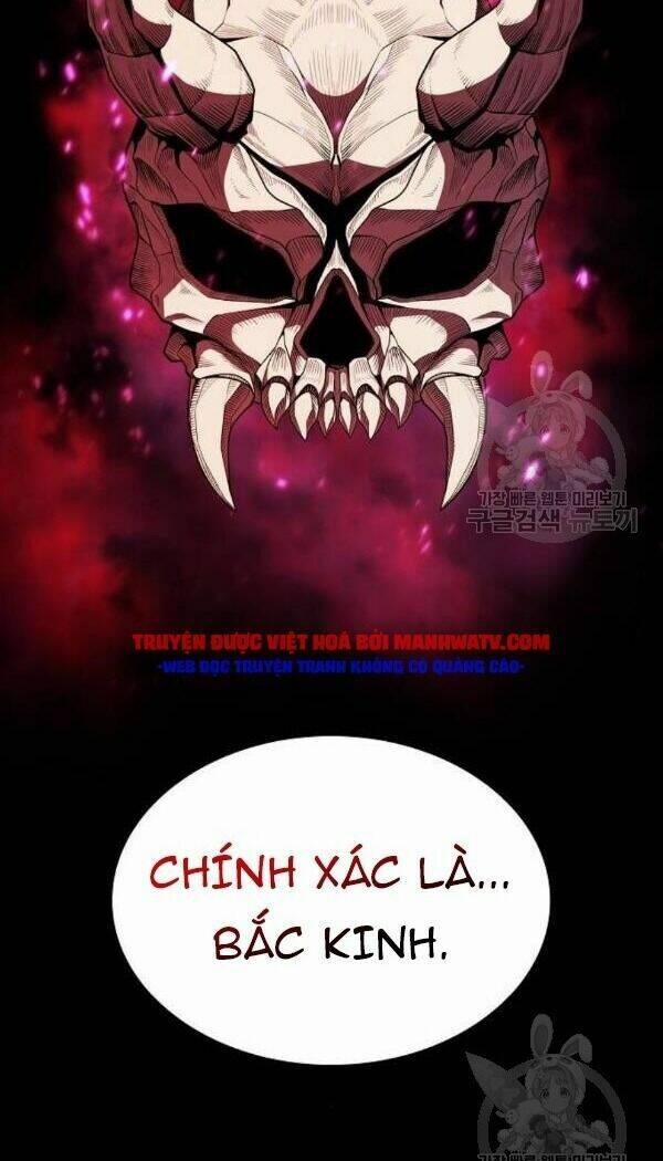Tôi Là Người Chơi Leo Tháp Một Mình 46 trang 83