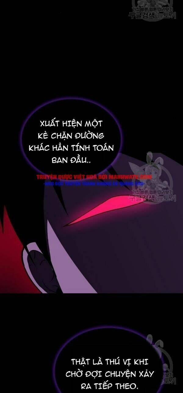Tôi Là Người Chơi Leo Tháp Một Mình 46 trang 9