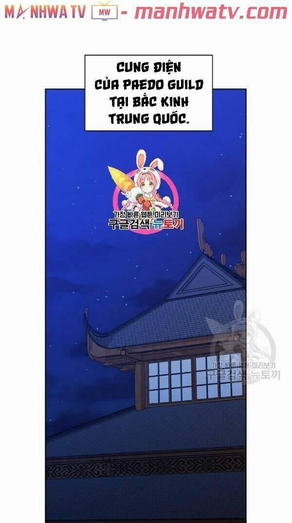 Tôi Là Người Chơi Leo Tháp Một Mình 47 trang 1