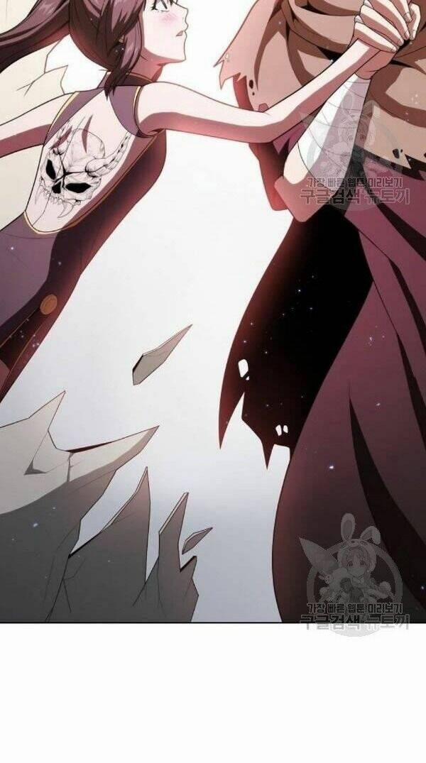 Tôi Là Người Chơi Leo Tháp Một Mình 47 trang 13