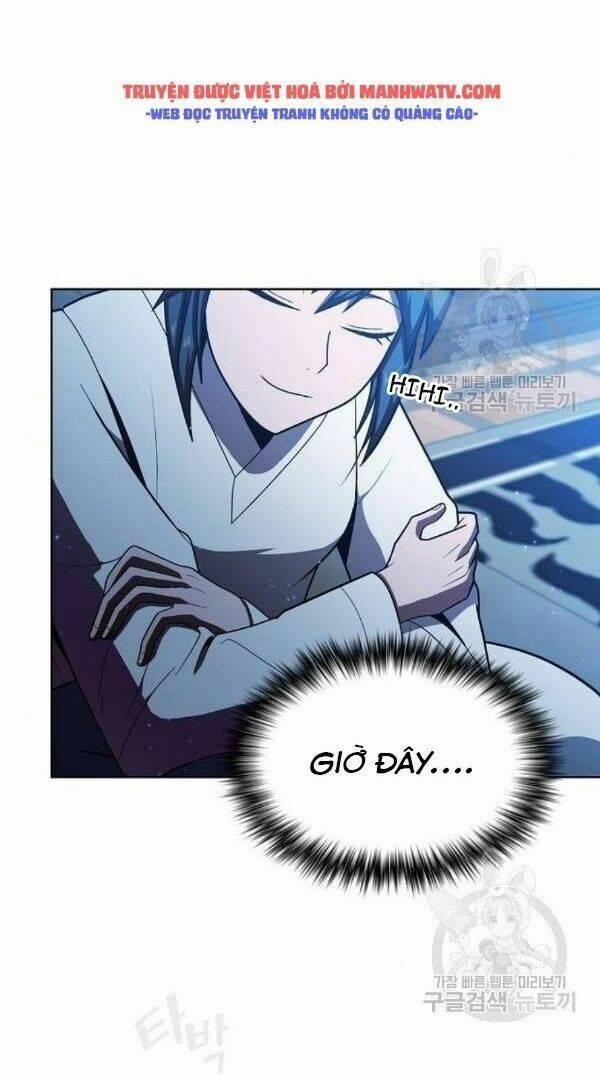 Tôi Là Người Chơi Leo Tháp Một Mình 47 trang 14