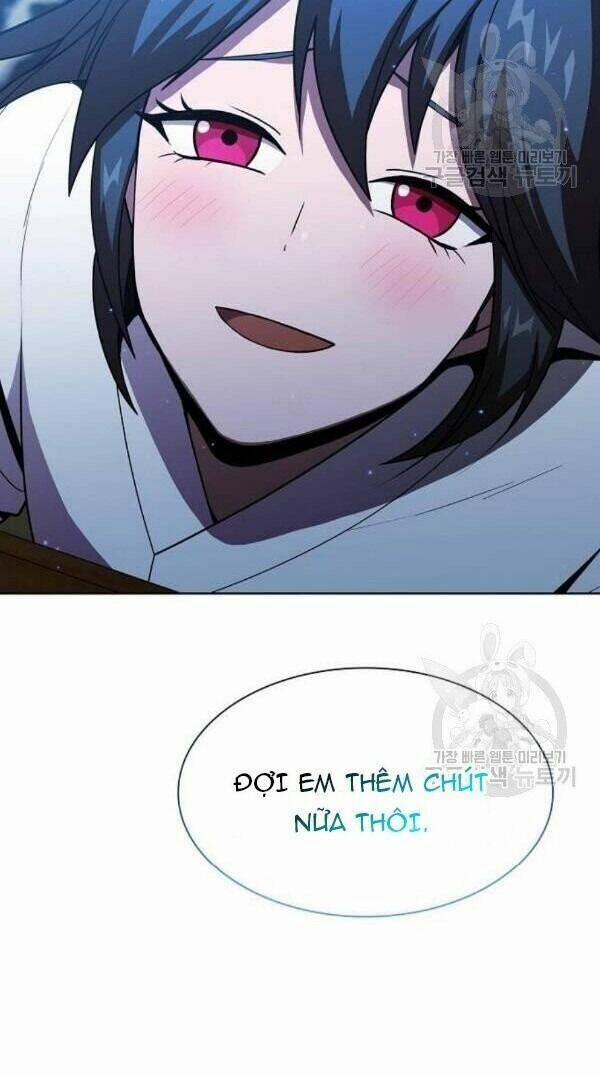 Tôi Là Người Chơi Leo Tháp Một Mình 47 trang 17