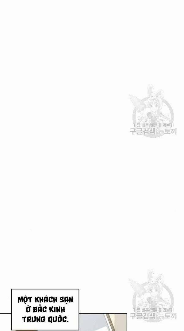 Tôi Là Người Chơi Leo Tháp Một Mình 47 trang 19