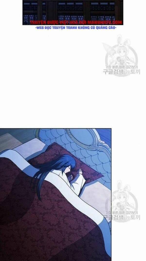 Tôi Là Người Chơi Leo Tháp Một Mình 47 trang 2