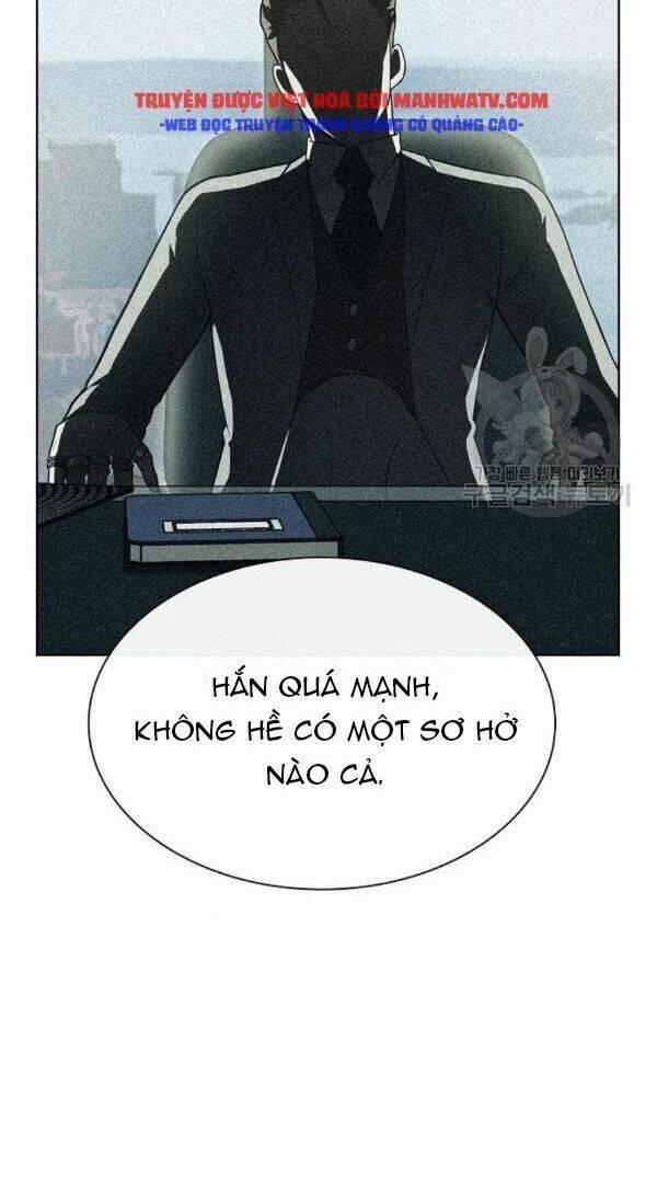 Tôi Là Người Chơi Leo Tháp Một Mình 47 trang 24