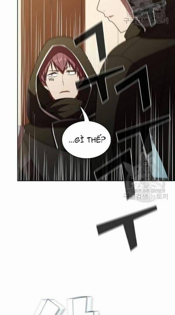 Tôi Là Người Chơi Leo Tháp Một Mình 47 trang 29