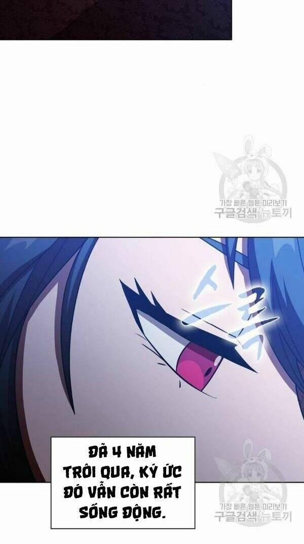 Tôi Là Người Chơi Leo Tháp Một Mình 47 trang 3