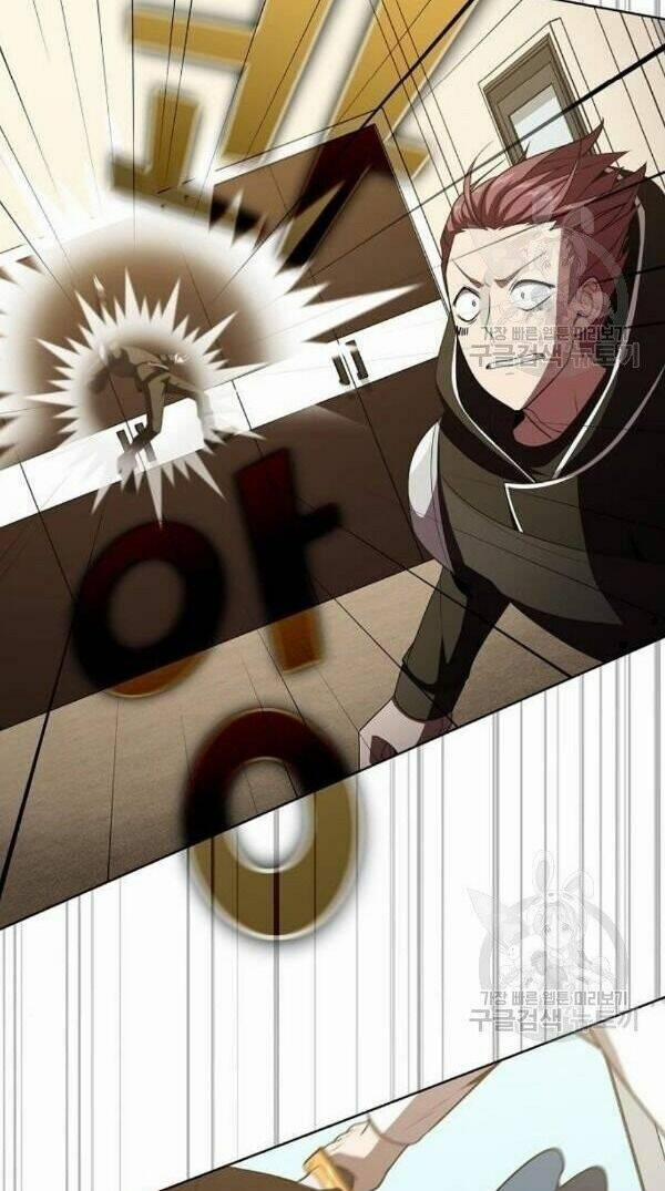 Tôi Là Người Chơi Leo Tháp Một Mình 47 trang 31