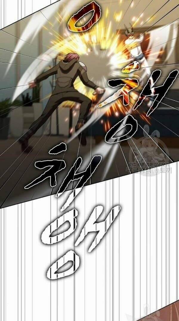 Tôi Là Người Chơi Leo Tháp Một Mình 47 trang 33