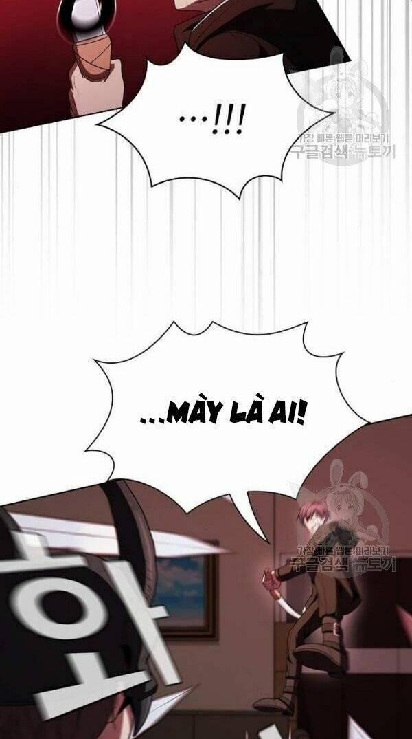 Tôi Là Người Chơi Leo Tháp Một Mình 47 trang 35