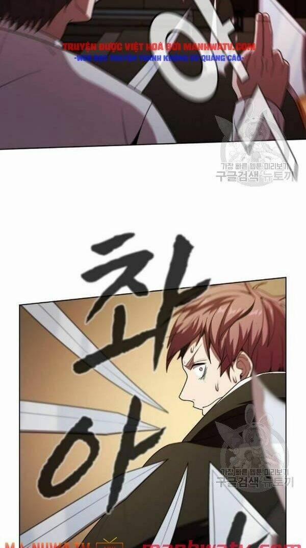 Tôi Là Người Chơi Leo Tháp Một Mình 47 trang 36