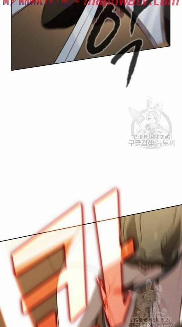 Tôi Là Người Chơi Leo Tháp Một Mình 47 trang 37